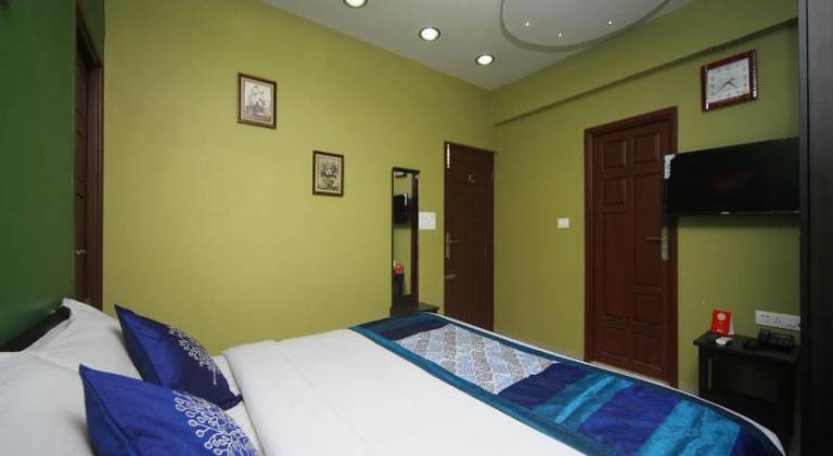 foto33