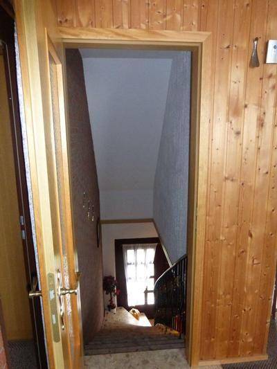 foto15