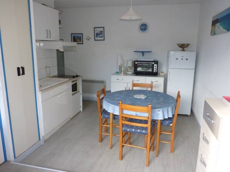Appartement Narbonne