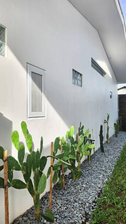 Charming vacation home | Pets allowed — photo 2