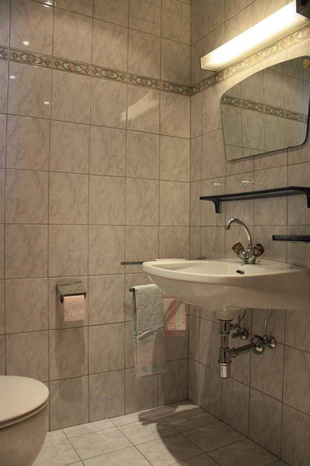 foto14