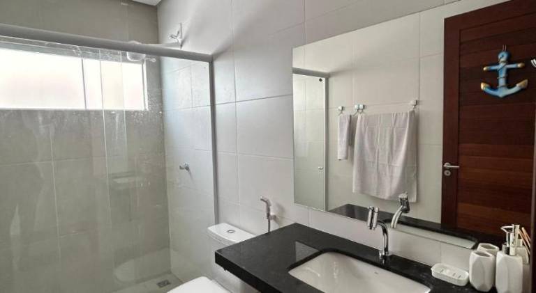 Charming rental apartment with pool | Dogs allowed — photo 2