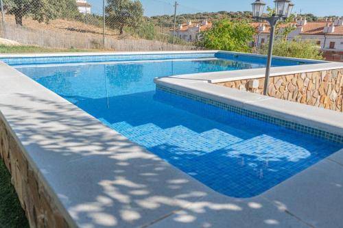 Apartamento Lagunas de Ruidera