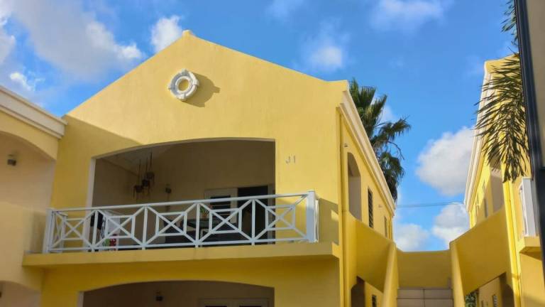 Apartment  Playa