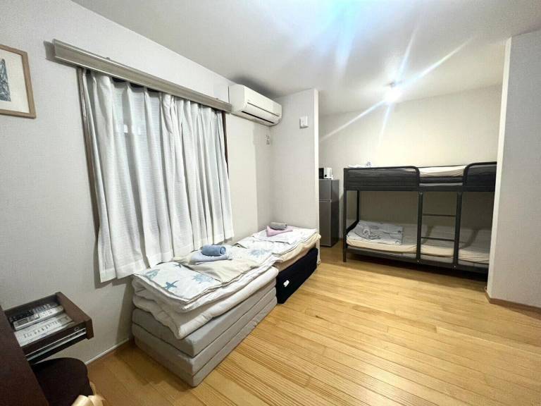 foto17