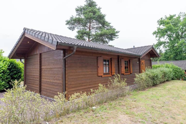 Huis Brunssum