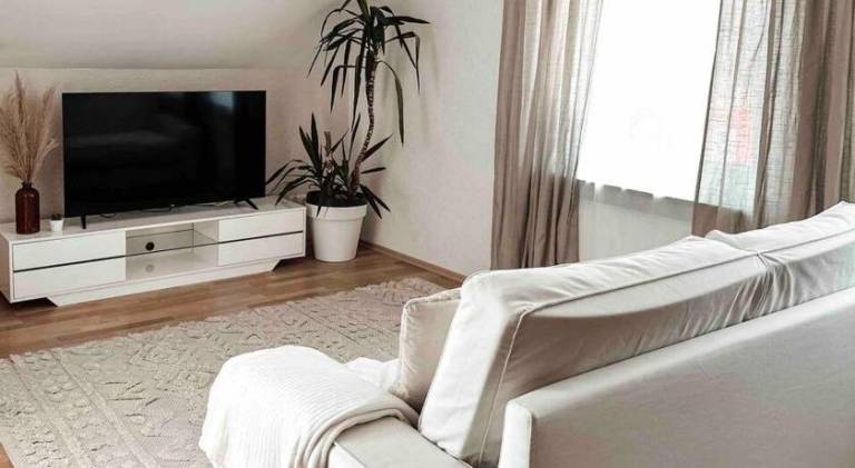 Ferienwohnung Durach