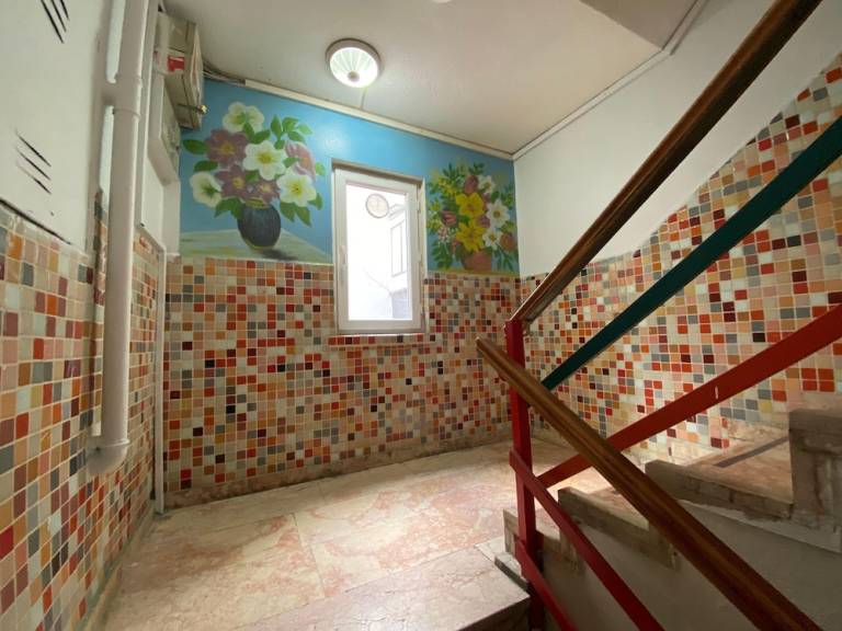 Appart'hôtel Ankara