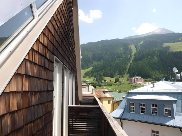 Club Alpenresidenz Gastein — photo 4