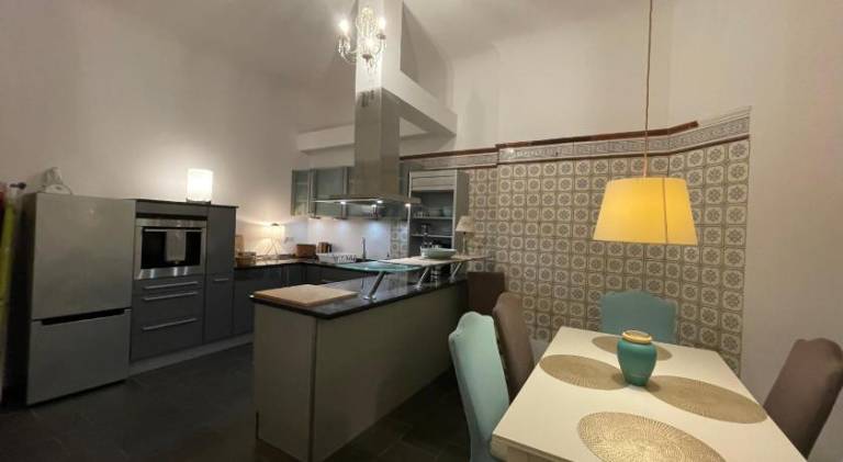 Wonderful holiday apartment | Near Schnoor | Pets allowed — photo 4