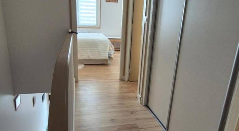 Rental apartment | Pets are welcome — photo 4