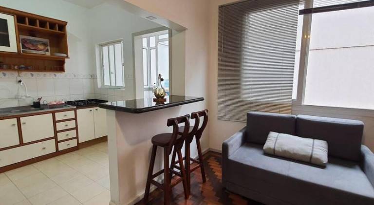 Rental apartment | Pets are welcome — photo 3