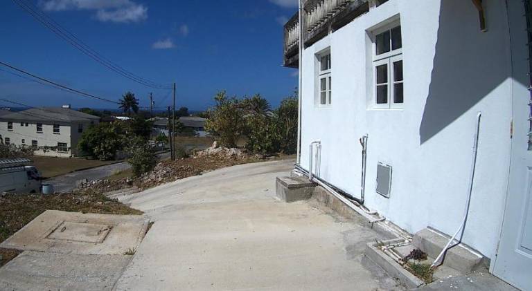 foto5