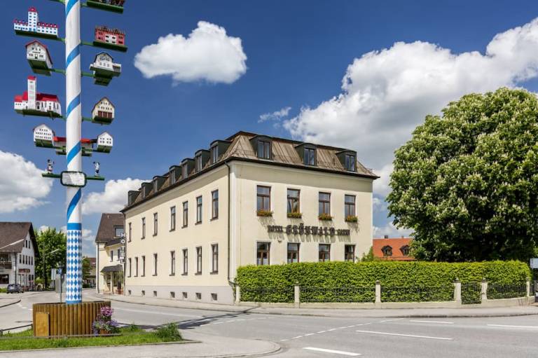 foto20