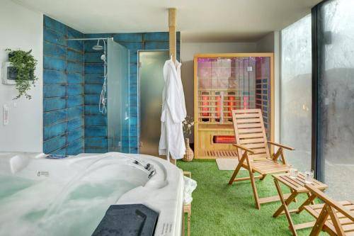Bed and breakfast  Zalaegerszeg