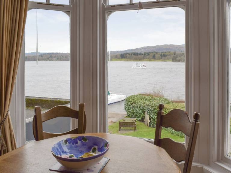 Cottage Ambleside