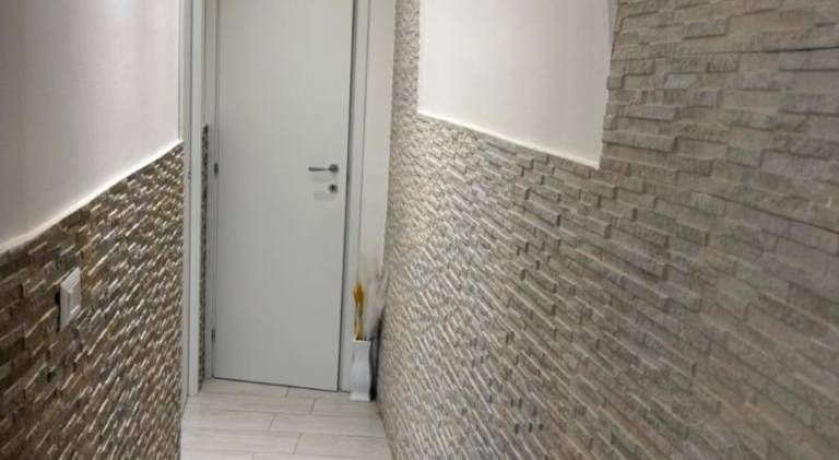 Charming holiday apartment | Next to Catania Cathedral | Pets allowed — photo 4