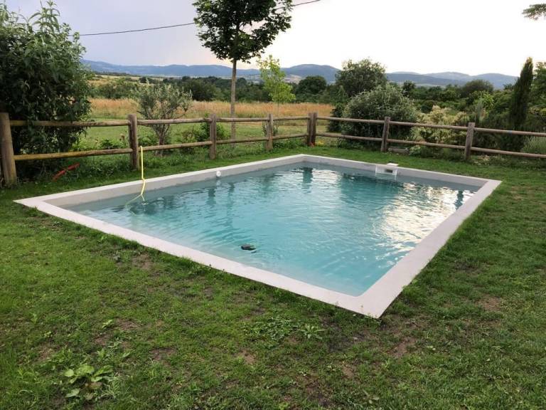 Maison de vacances  Chaponost