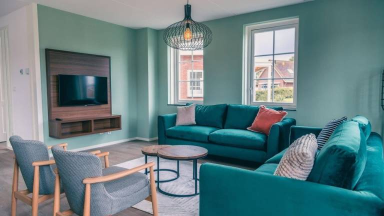 Ferienwohnung Medemblik