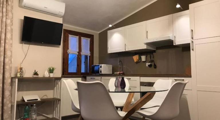 Wonderful rental apartment with pool | Close to the beach | Dogs allowed — photo 4