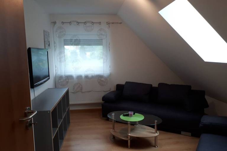 foto7