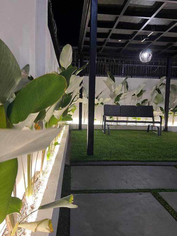 foto5