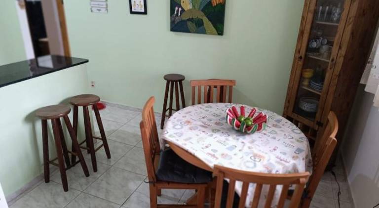 House with 3 rooms for 10 persons — photo 5