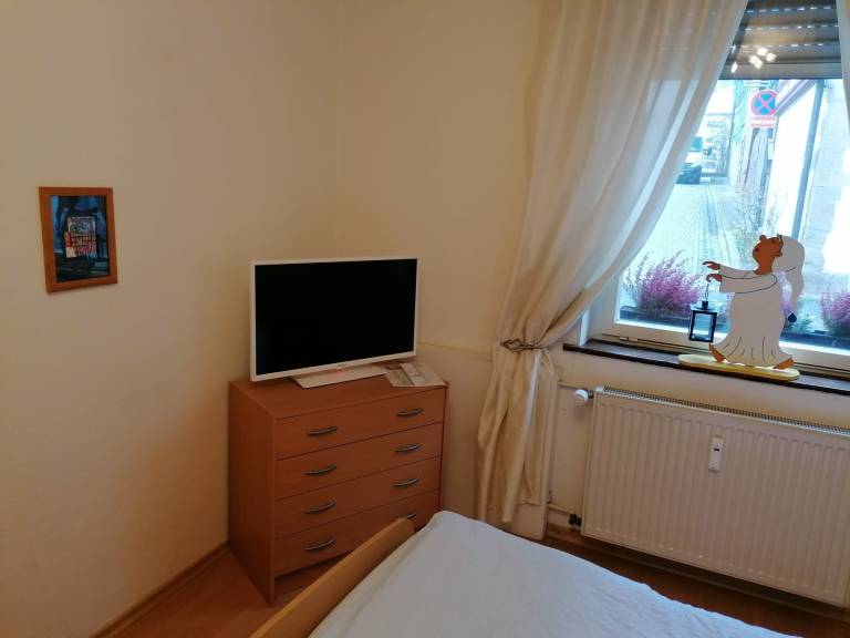 foto12
