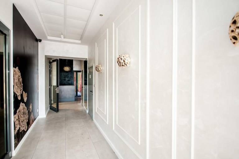 Hotel Gdynia Boutique — photo 4