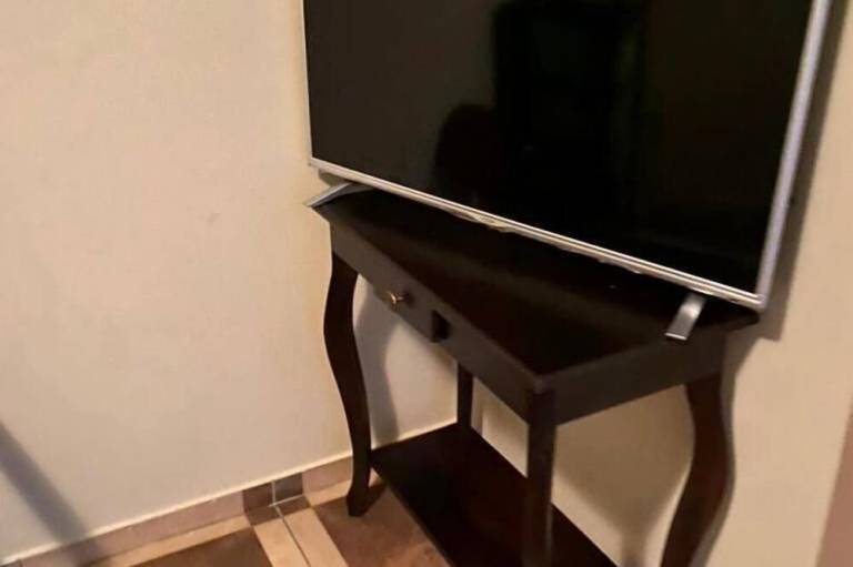 foto7