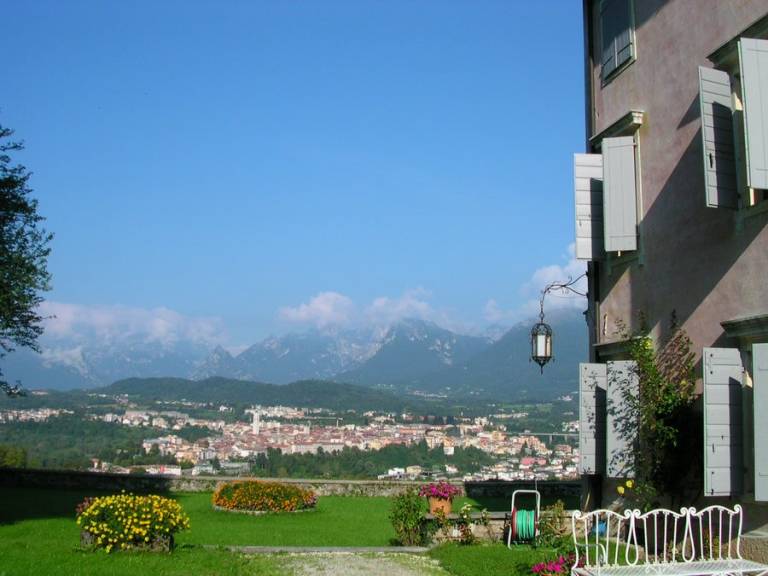 foto38