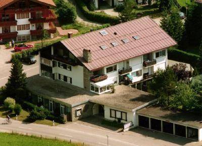 foto23