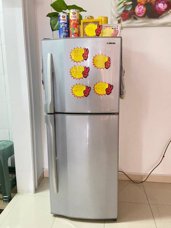 foto13