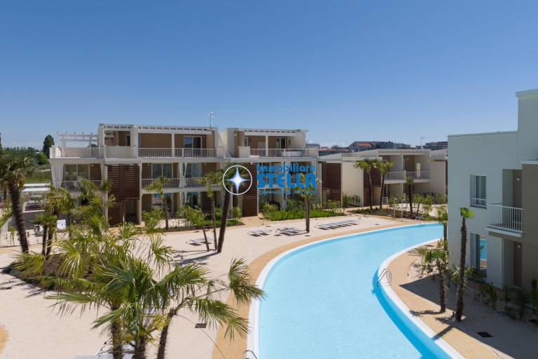 Ferienwohnung Jesolo