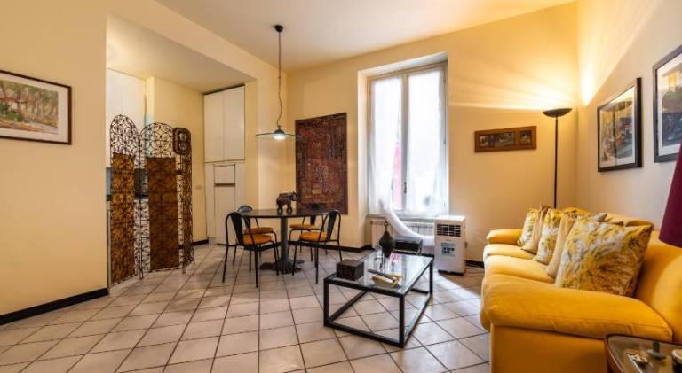 Holiday apartment with 1 room for 2 persons — photo 2