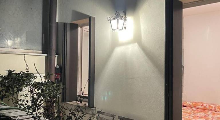 Beautiful rental apartment with terrace | Next to Basilica of Saint Anthony of Padua | Pet-friendly — photo 5