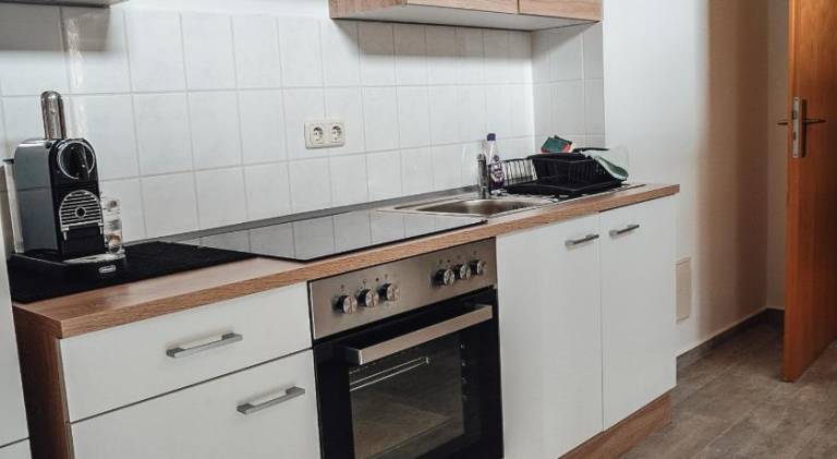 Nice holiday apartment | Pets allowed — photo 4
