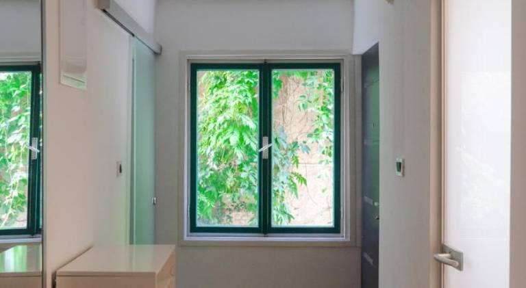 Holiday apartment | Next to Ban Jelačić Square — photo 5