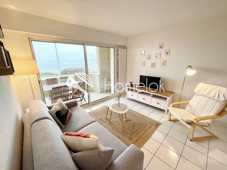 Appartement Quéven