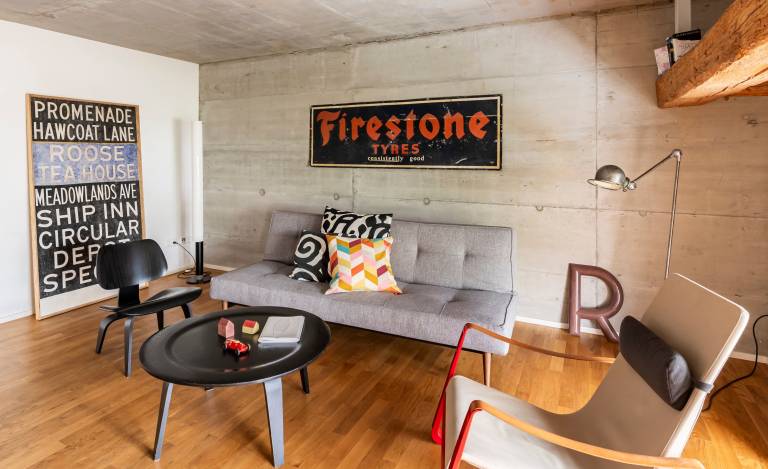 Ferienwohnung  Waldkirch