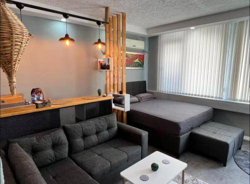 Apartment Antalya