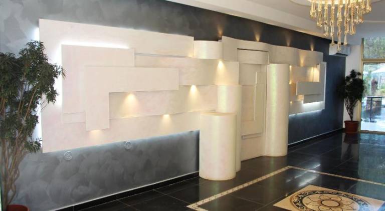 Le Caravelle Beirut — photo 4
