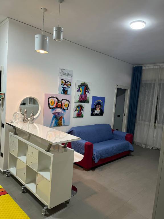 foto2