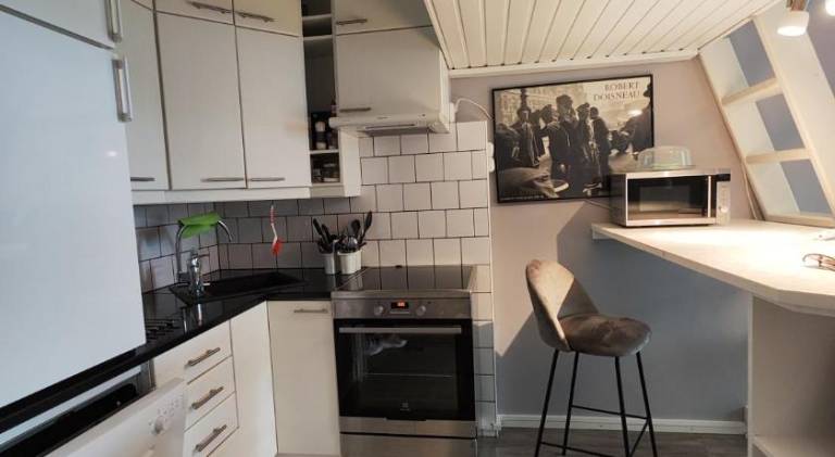 Lovely rental apartment | Pets are welcome — photo 5