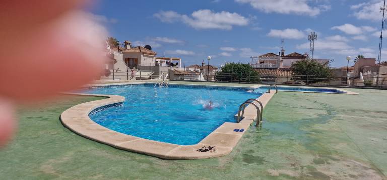 foto31