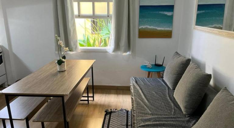 Beautiful holiday apartment with pool | Close to the beach | Pets allowed — photo 2