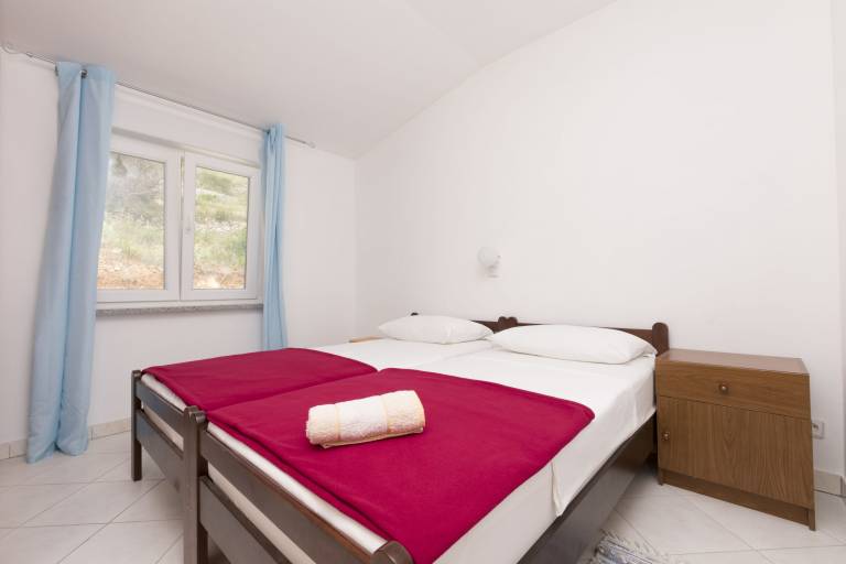 Apartments Katarina — photo 5