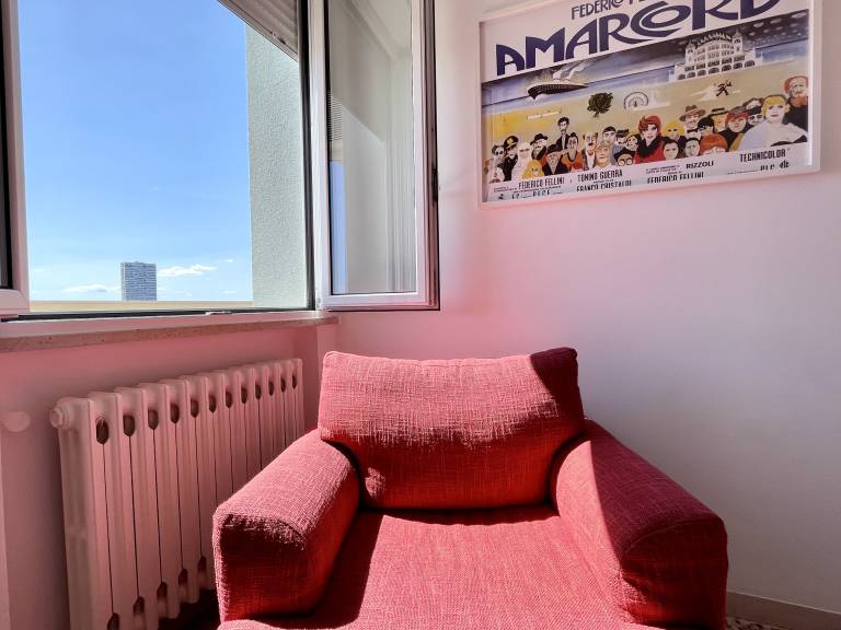 foto31