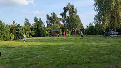 foto22