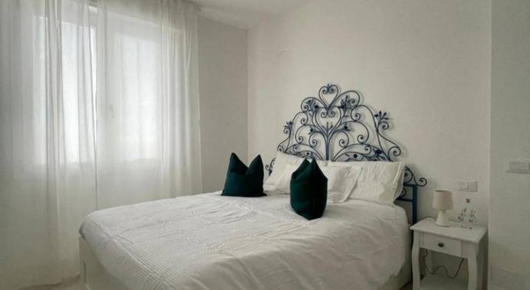 Pleasant holiday apartment | Pets allowed — photo 3
